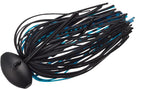 Tg Blow | 1/2oz #212 Black Blue