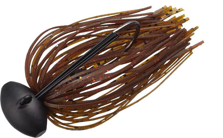 Tg Blow | 1/2oz #218 Maddy Craw