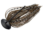Tg Blow | 1/4oz #211 Greenpumpkin Blue