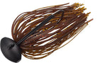 Tg Blow | 1/4oz #218 Maddy Craw