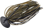 Tg Blow | 3/8oz #220 Grepum Black
