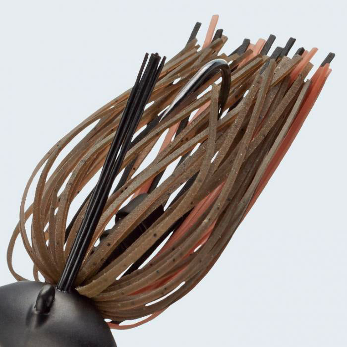Tg Blow
