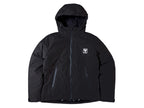 Thermo Force Jacket | Black Xl