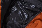 Thermo Force Jacket