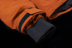 Thermo Force Jacket