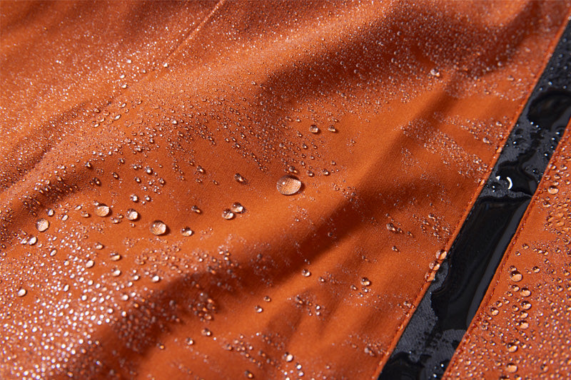 Thermo Force Jacket