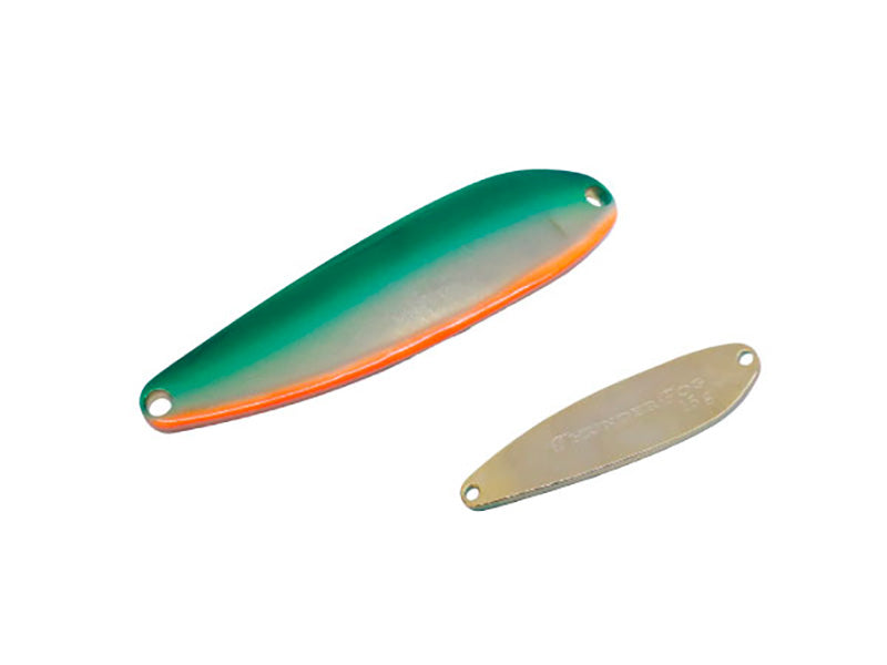 Thunder Fog 15g Main image