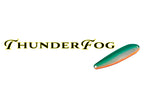 Thunder Fog 15g