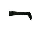 Timber Flash Jr. Spare Live Tail |  Black