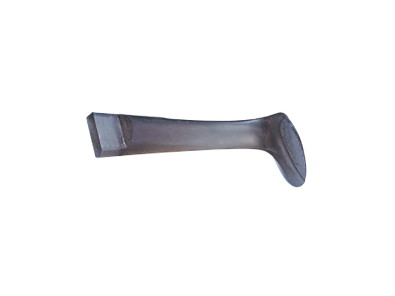 Timber Flash Jr. Spare Live Tail Main image