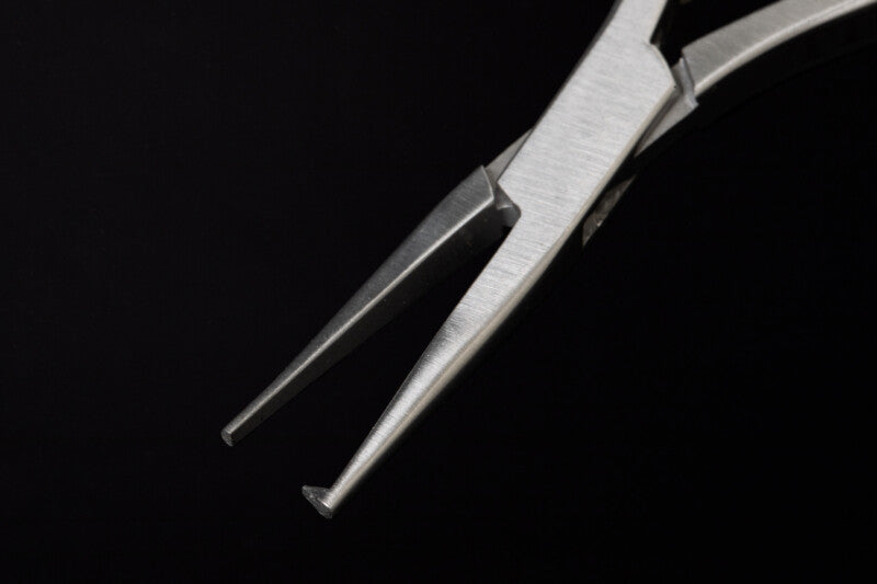 Timon Ring Pliers