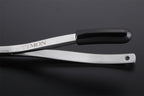 Timon Ring Pliers