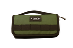 Timon Spoon Wallet | Khaki