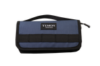 Timon Spoon Wallet | Navy