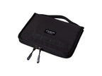Timon Spoon Wallet R | Black L