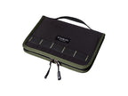 Timon Spoon Wallet R | Olive L