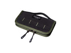 Timon Spoon Wallet R | Olive S