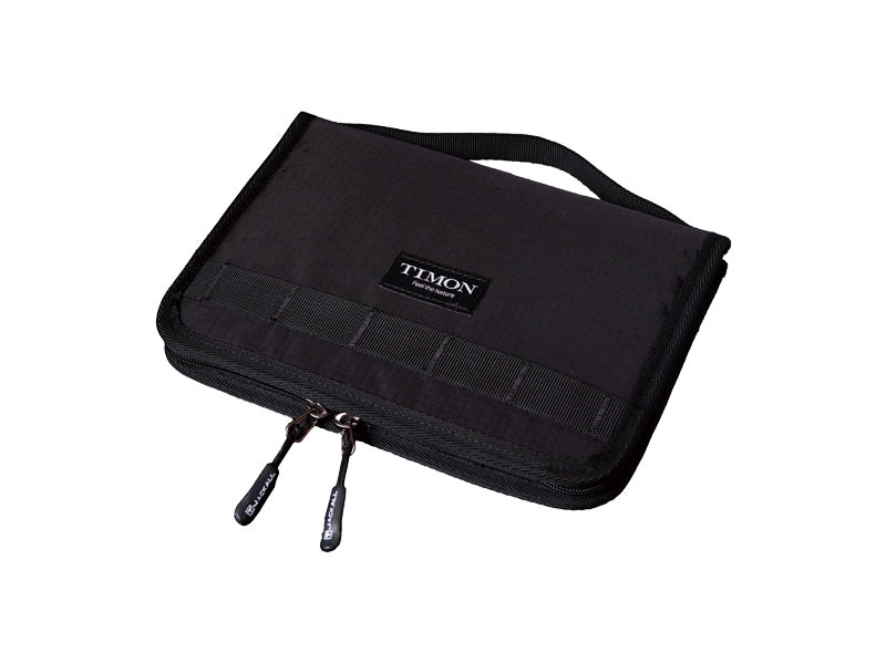 Timon Spoon Wallet R