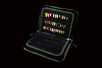 Timon Spoon Wallet R