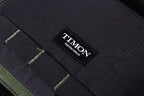 Timon Spoon Wallet R