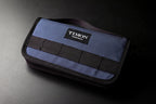 Timon Spoon Wallet