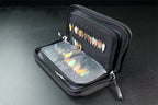 Timon Spoon Wallet