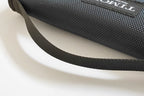 Timon Spoon Wallet