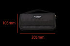 Timon Spoon Wallet