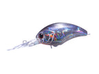 Tiny Blitz Dr | H09-crystal Blue Shiner