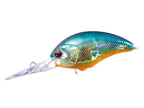 Tiny Blitz Dr (japan Color)  | H03 American Sunfish