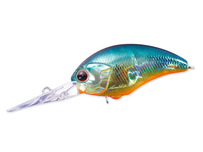 Tiny Blitz Dr (japan Color)  | H03 American Sunfish