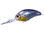 Tiny Blitz Dr (japan Color)  | H09 Ice Shad