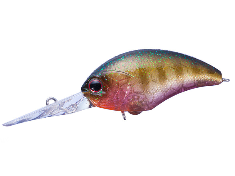 Tiny Blitz Dr (japan Color)  | L16 Dazzler Baby Gill