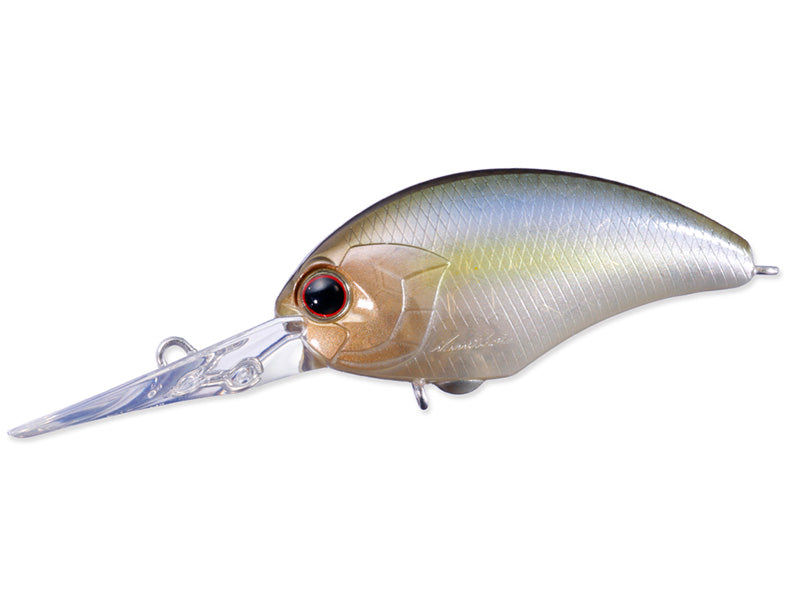 Tiny Blitz Dr (japan Color)  | P23 Tasty Shad