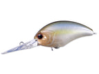 Tiny Blitz Dr (japan Color)  | P23 Tasty Shad
