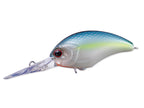 Tiny Blitz Dr (japan Color)  | Pb21 Sexy Shad Ver.2