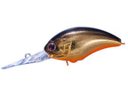 Tiny Blitz Dr (japan Color)  | Sh04 Champagne Gold Black