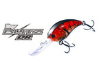 Tiny Blitz Dr (japan Color)