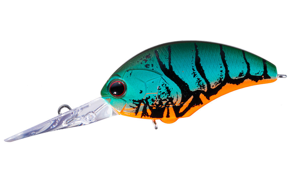 Tiny Blitz Dr (japan Color)