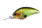 Tiny Blitz Mr (japan Color)  | H32 Mido Rin