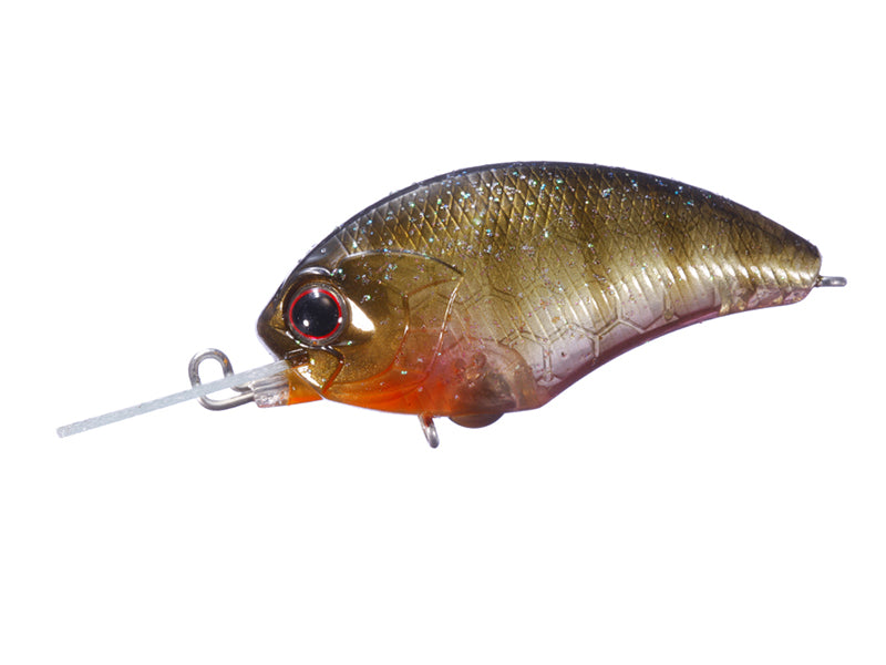 Tiny Blitz Mr (japan Color)  | L16 Dazzler Baby Gill