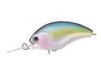 Tiny Blitz Mr (japan Color)  | Mh90 Mat Metal Hasu