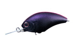 Tiny Blitz Mr (japan Color)  | Mt29 Mat Black Pink