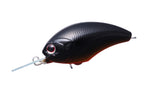 Tiny Blitz Mr (japan Color)  | P05 Cosmo Black