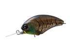 Tiny Blitz Mr (japan Color)  | Te40 Tenaga Ver.2