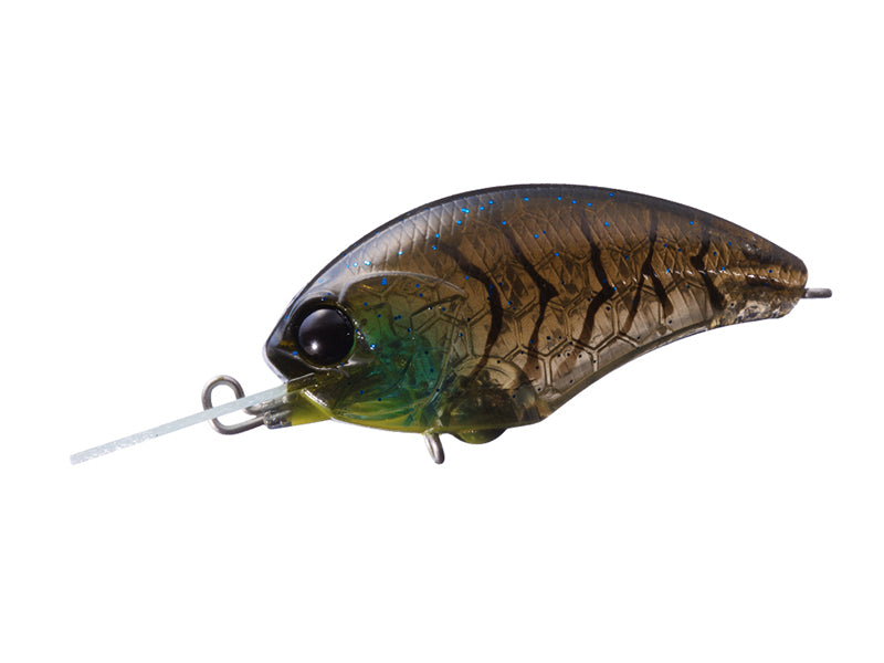 Tiny Blitz Mr (japan Color)  | Te40 Tenaga Ver.2