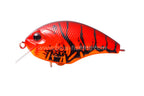 Tiny Blitz | Z08 - Red Craw