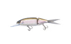 Tiny Klash Dtk13 |#magic Trout