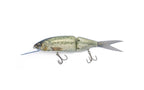 Tiny Klash Dtk13