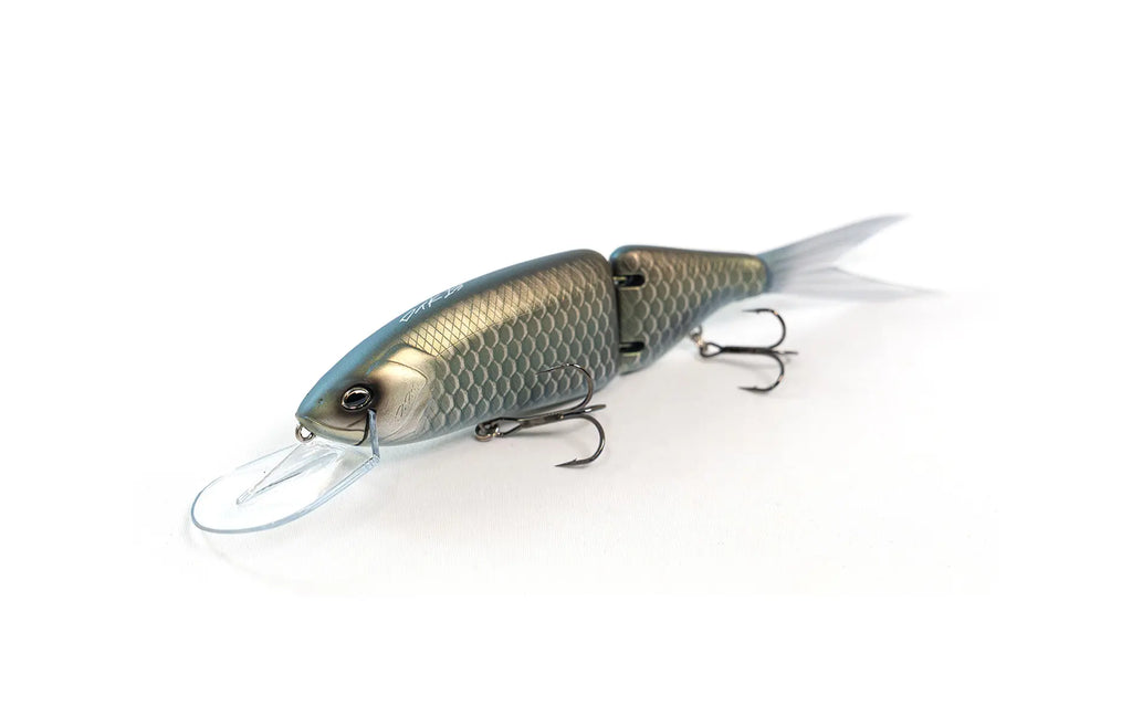 Tiny Klash Dtk13